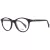 Maje Brillen MJ 1002 500