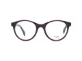 Maje Brillen MJ 1002 500