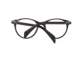 Maje Brillen MJ 1002 500