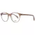 Maje Brillen MJ 1002 631