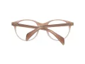 Maje Brillen MJ 1002 631