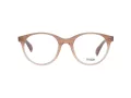 Maje Brillen MJ 1002 631