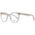 Maje Brillen MJ 1003 006