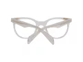 Maje Brillen MJ 1003 006