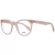 Maje Brillen MJ 1003 007