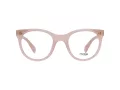 Maje Brillen MJ 1003 007