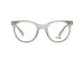 Maje Brillen MJ 1003 905