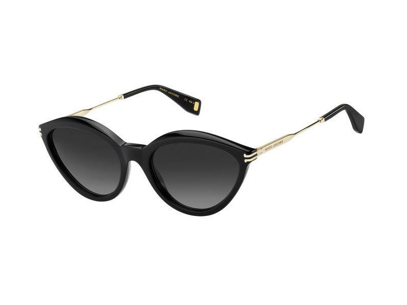 Marc Jacobs Sonnenbrille MJ 1004/S 807/9O