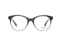 Maje Brillen MJ 1005 104