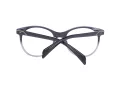 Maje Brillen MJ 1005 104