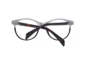 Maje Brillen MJ 1005 110