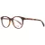 Maje Brillen MJ 1005 232