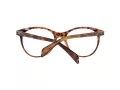 Maje Brillen MJ 1005 232