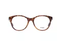 Maje Brillen MJ 1005 232