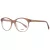 Maje Brillen MJ 1005 631