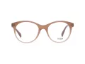 Maje Brillen MJ 1005 631