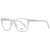 Maje Brillen MJ 1006 620