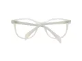 Maje Brillen MJ 1006 620