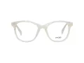 Maje Brillen MJ 1006 620
