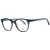 Maje Brillen MJ 1006 810