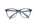 Maje Brillen MJ 1006 810