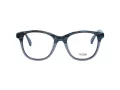 Maje Brillen MJ 1006 810