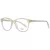 Maje Brillen MJ 1006 916
