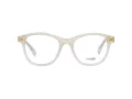 Maje Brillen MJ 1006 916