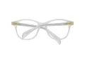 Maje Brillen MJ 1006 916