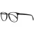 Maje Brillen MJ 1007 201