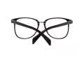Maje Brillen MJ 1007 201