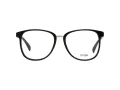 Maje Brillen MJ 1007 201