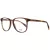 Maje Brillen MJ 1007 202