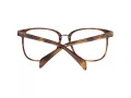 Maje Brillen MJ 1007 202