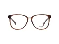 Maje Brillen MJ 1007 202