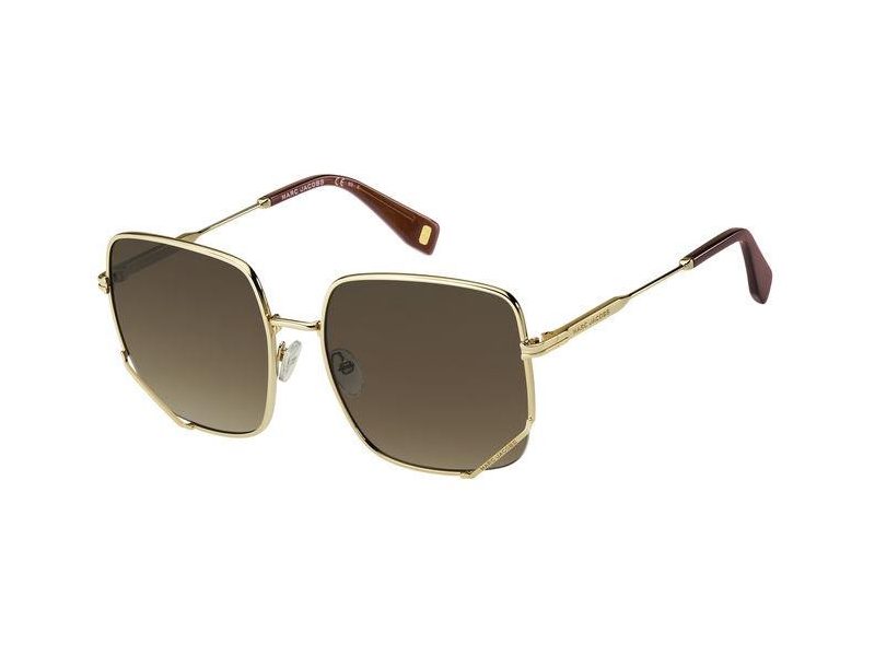 Marc Jacobs Sonnenbrille MJ 1008/S 01Q/HA