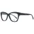 Maje Brillen MJ 1008 001