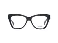 Maje Brillen MJ 1008 001