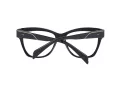 Maje Brillen MJ 1008 001
