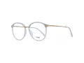 Maje Brillen MJ 1009 640