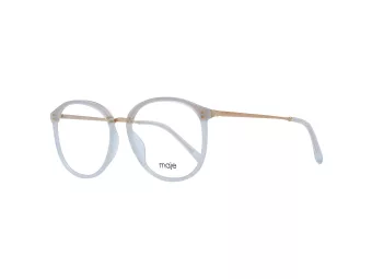 Maje Brillen MJ 1009 640
