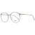 Maje Brillen MJ 1009 640