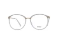 Maje Brillen MJ 1009 640