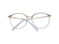 Maje Brillen MJ 1009 640