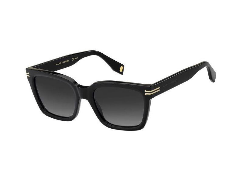Marc Jacobs Sonnenbrille MJ 1010/S 807/9O