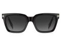 Marc Jacobs Sonnenbrille MJ 1010/S 807/9O