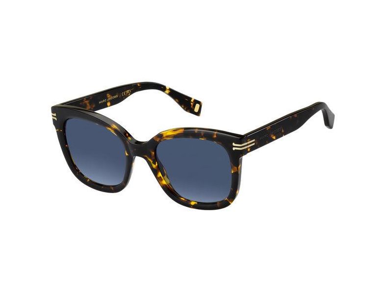 Marc Jacobs Sonnenbrille MJ 1012/S 086/GB