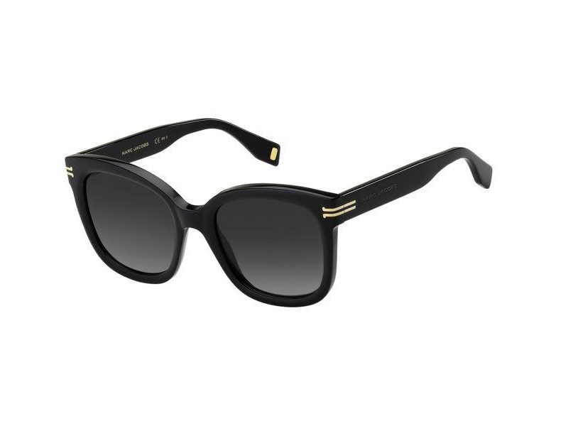 Marc Jacobs Sonnenbrille MJ 1012/S 807/9O