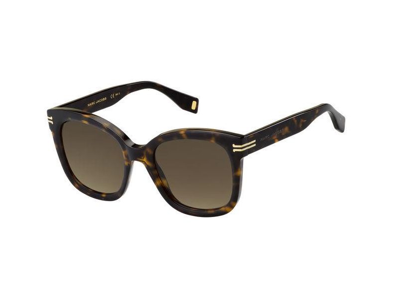 Marc Jacobs Sonnenbrille MJ 1012/S WR9/HA