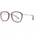 Maje Brillen MJ 1012 005